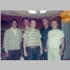 Group08-0000061A.jpg
