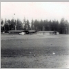 Group08-0000062A.jpg