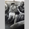Group08-0000068A.jpg