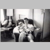Group08-0000072A.jpg