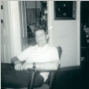 Group08-0000074A.jpg