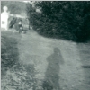 Group08-0000075A.jpg