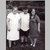 Group08-0000082A.jpg