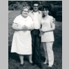 Group08-0000083A.jpg