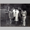 Group08-0000085A.jpg