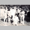 Group08-0000086A.jpg
