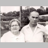 Group08-0000088A.jpg
