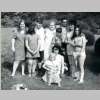 Group08-0000091A.jpg