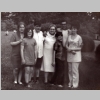 Group08-0000092A.jpg