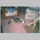 50514-R1-12-14_013.jpg