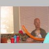 IMG_1725.JPG