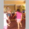 IMG_1732.JPG