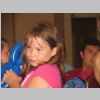 IMG_1737.JPG