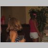 IMG_1744.JPG