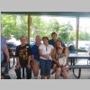 IMG_1760.JPG