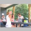 IMG_1763.JPG