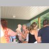 IMG_1770.JPG