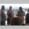 IMG_1781.JPG