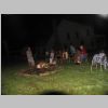 IMG_1798.JPG