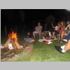 IMG_1809.JPG