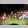 IMG_1813.JPG