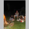 IMG_1815.JPG