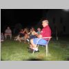 IMG_1818.JPG