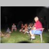 IMG_1820.JPG