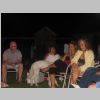 IMG_1826.JPG