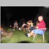 IMG_1827.JPG