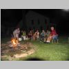 IMG_1832.JPG