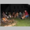 IMG_1833.JPG