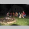 IMG_1835.JPG